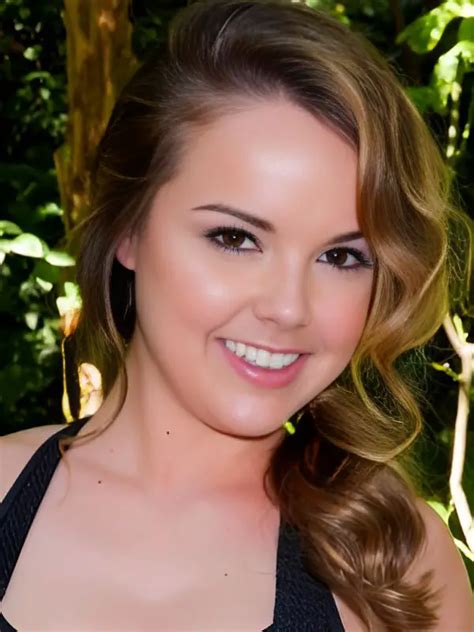 dillion harper lenceria|Dillion Harper: Movies, TV, and Bio